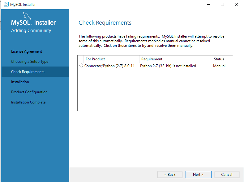 mysql-installation-6